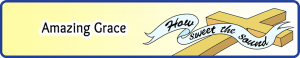 Amazing Grace Small Amazing Grace Small