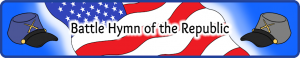 Battle Hymn Of The Republic Small