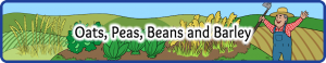 Oats Peas Beans And Barley Small Oats Peas Beans And Barley Small