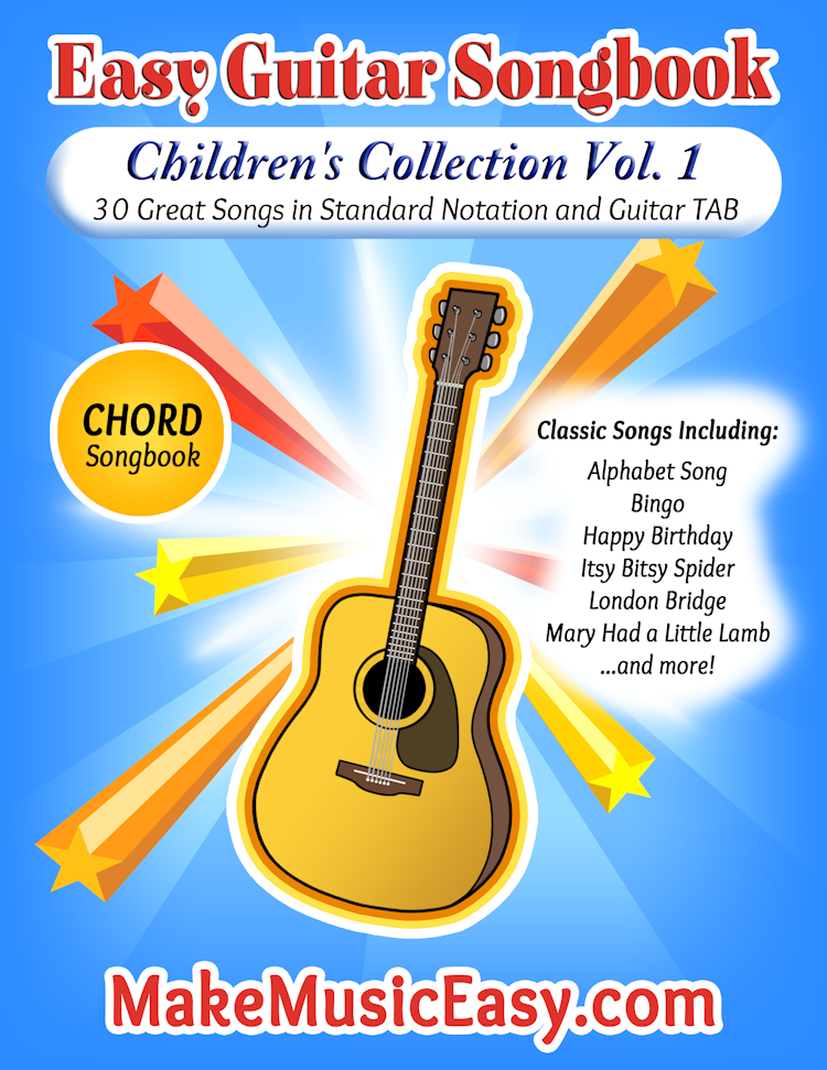 MME guitar vol1 chord 750X971 MME guitar vol1 chord 750X971