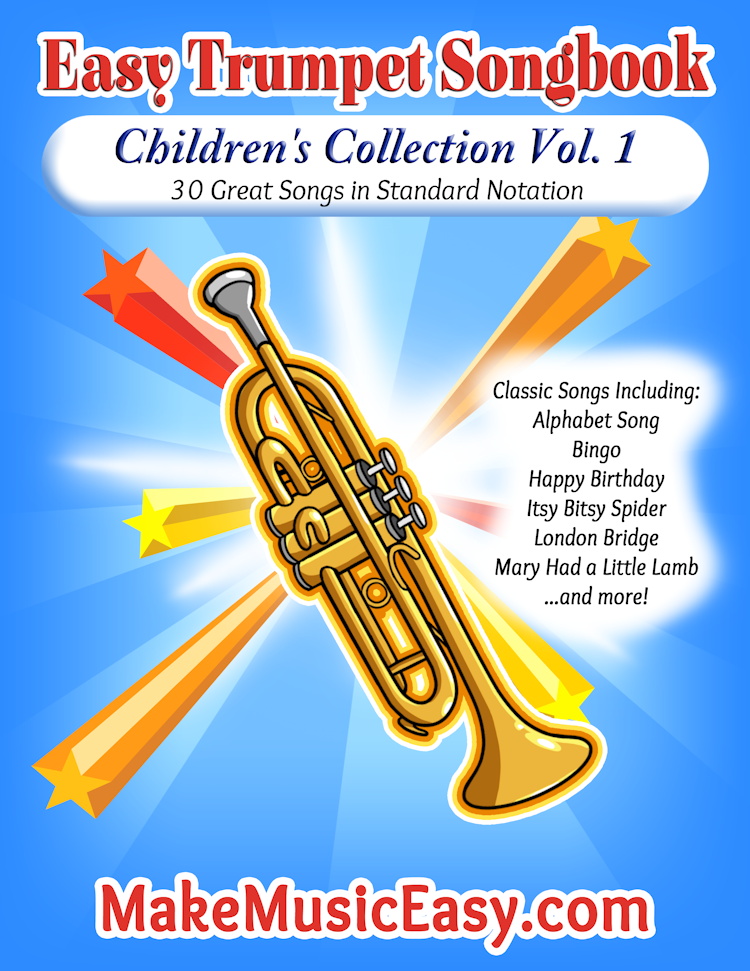 MME trumpet vol1 750X971 MME trumpet vol1 750X971