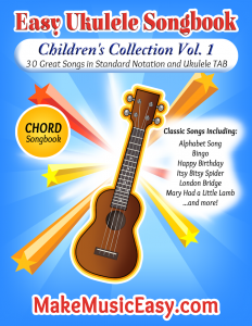 MME ukulele vol1 chord 750X971 MME ukulele vol1 chord 750X971