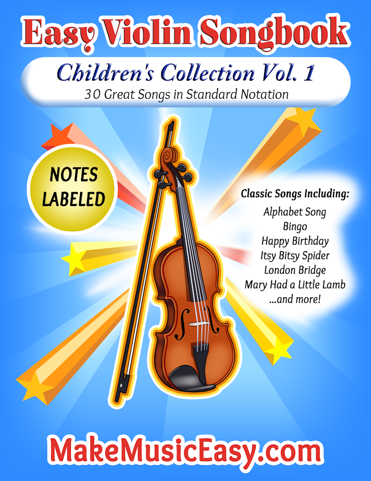 MME violin vol1 NOTES 750X971 MME violin vol1 NOTES 750X971