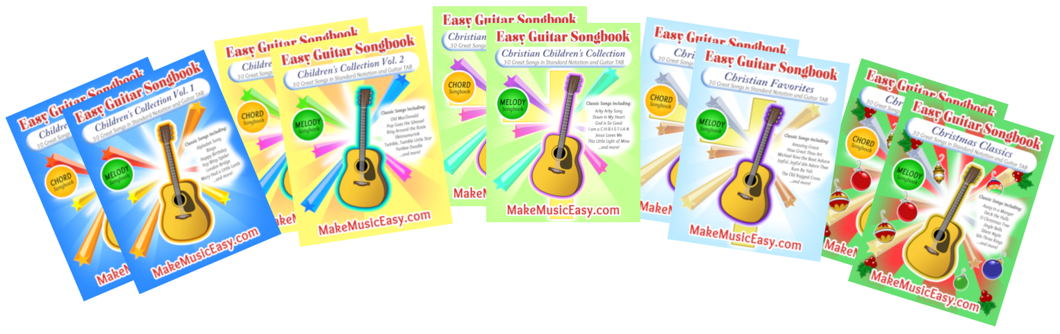 package covers guitar