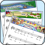 song sheets icon (2)