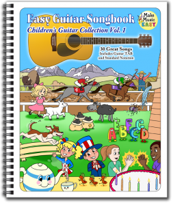 ring binded guitar children vol1 WEB ring binded guitar children vol1 WEB
