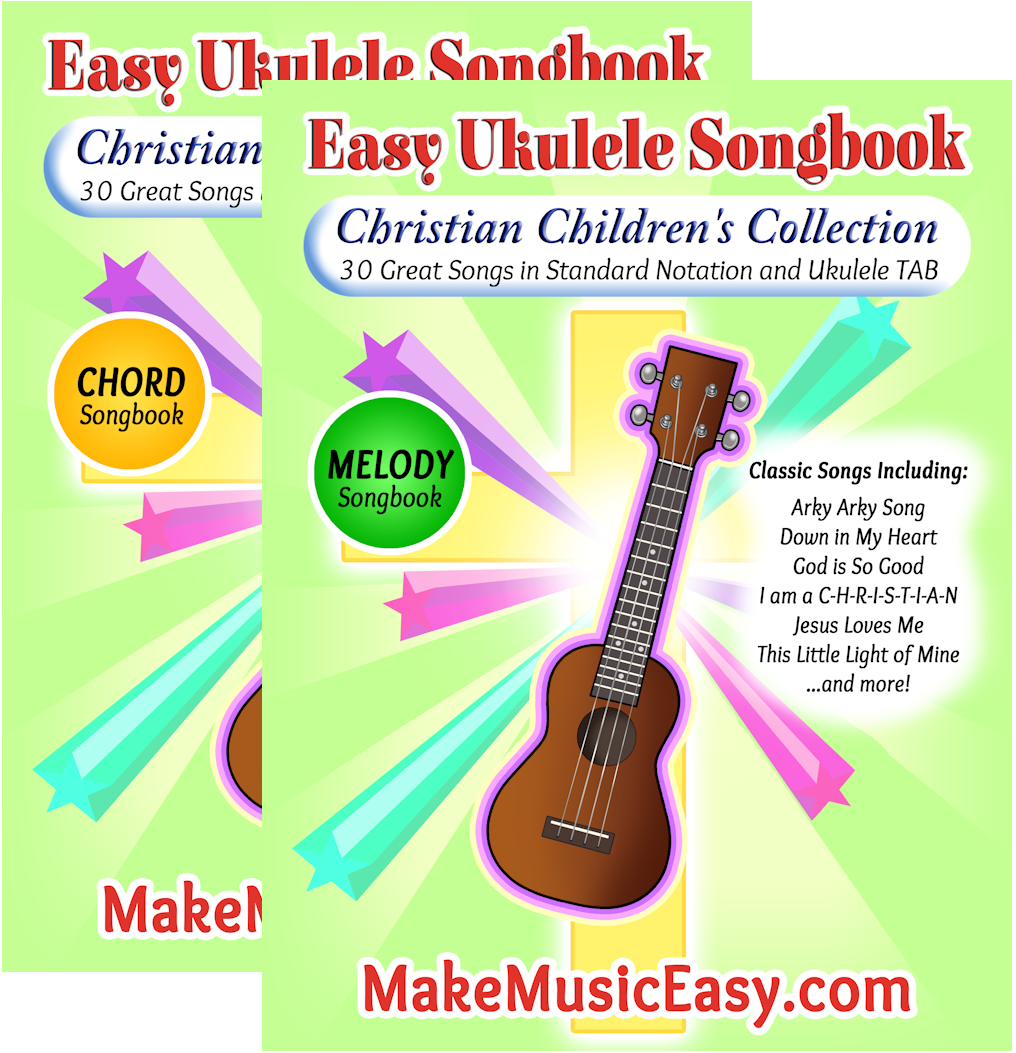 MME ukulele christ childs dual 1016X1053